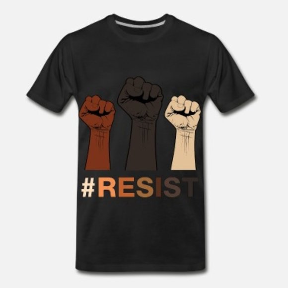 George floyd - Picture 1 of 1